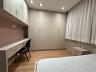 CASA EM CONDOM�NIO FECHADO EM JOINVILLE 23