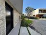 CASA EM CONDOMINIO FECHADO - JOINVILLE SC! 2