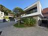 CASA EM CONDOMINIO FECHADO - JOINVILLE SC! 3
