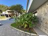 CASA EM CONDOMINIO FECHADO - JOINVILLE SC! 5