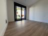 CASA EM CONDOMINIO FECHADO - JOINVILLE SC! 6