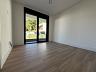 CASA EM CONDOMINIO FECHADO - JOINVILLE SC! 8