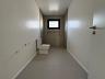 CASA EM CONDOMINIO FECHADO - JOINVILLE SC! 12