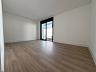CASA EM CONDOMINIO FECHADO - JOINVILLE SC! 10