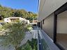 CASA EM CONDOMINIO FECHADO - JOINVILLE SC! 4