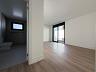 CASA EM CONDOMINIO FECHADO - JOINVILLE SC! 9