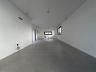 CASA EM CONDOMINIO FECHADO - JOINVILLE SC! 7