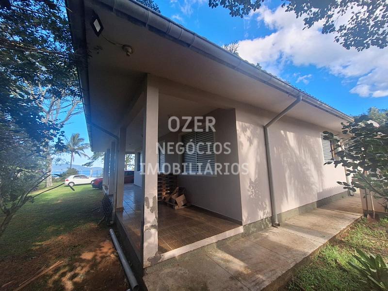 Casa com 3 quartos à venda, 214m², 1 banheiro - Enseada do Brito (ens Brito) - Palhoça — foto 8