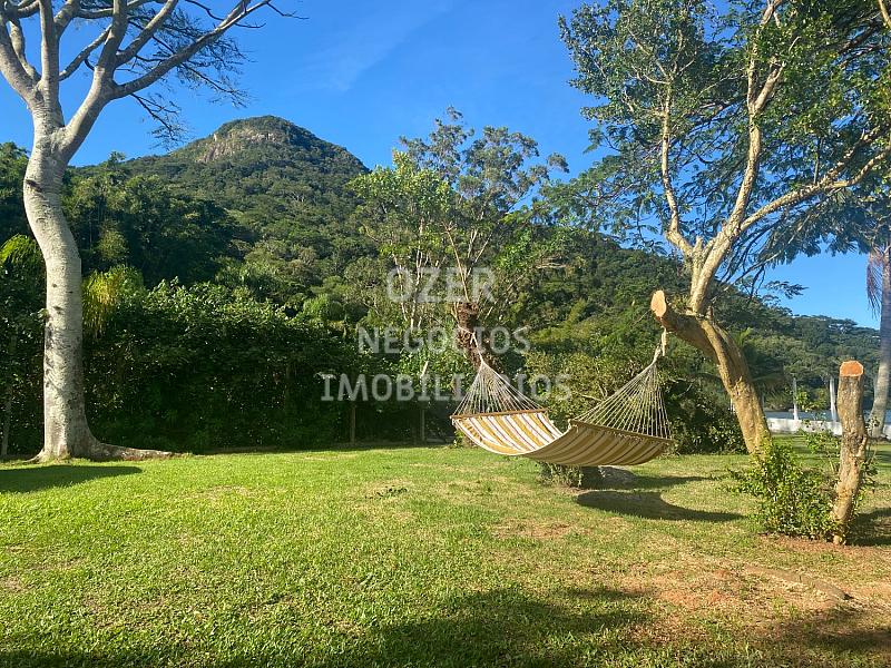 Casa com 3 quartos à venda, 214m², 1 banheiro - Enseada do Brito (ens Brito) - Palhoça — foto 4