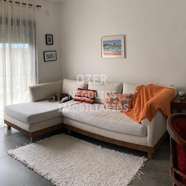 Garopaba -Sobrado 2 Su�tes- 102m�. A Poucos Minutos das Praias Mais Badaladas de SC! 4