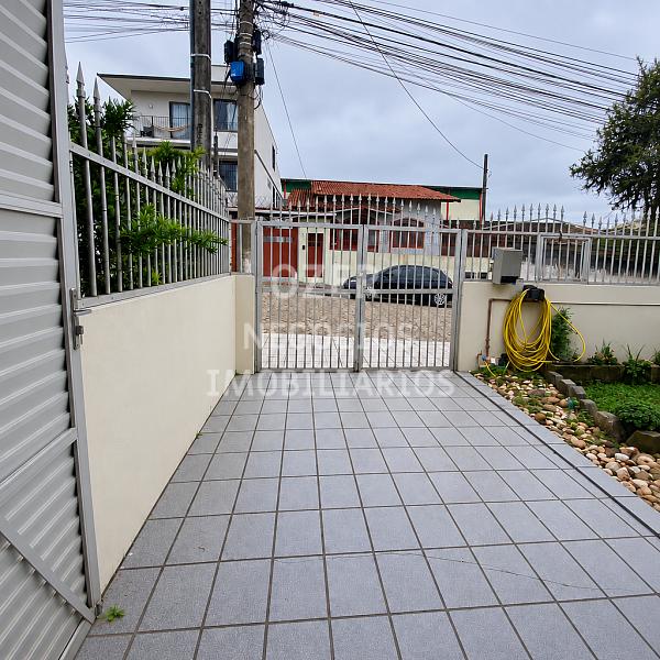 Capoeiras. Mobilidade, Com�rcio Completo, A poucos minutos da Ilha de Floripa. 37