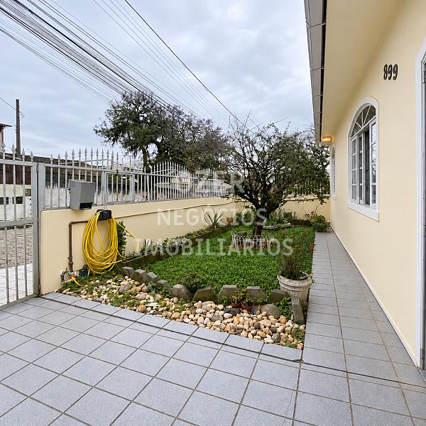 Capoeiras. Mobilidade, Com�rcio Completo, A poucos minutos da Ilha de Floripa. 36