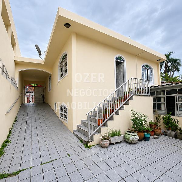 Capoeiras. Mobilidade, Com�rcio Completo, A poucos minutos da Ilha de Floripa. 35