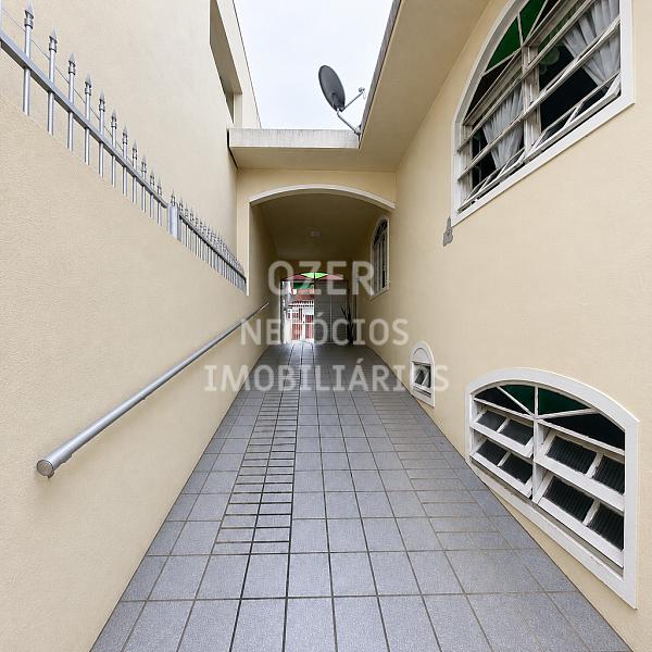Capoeiras. Mobilidade, Com�rcio Completo, A poucos minutos da Ilha de Floripa. 34
