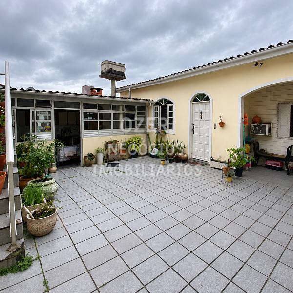 Capoeiras. Mobilidade, Com�rcio Completo, A poucos minutos da Ilha de Floripa. 33