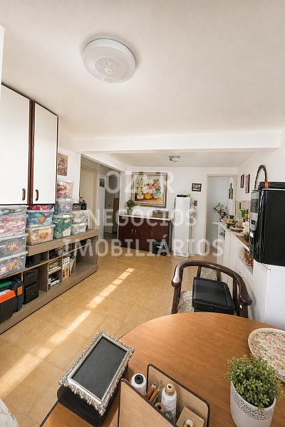 Capoeiras. Mobilidade, Com�rcio Completo, A poucos minutos da Ilha de Floripa. 27