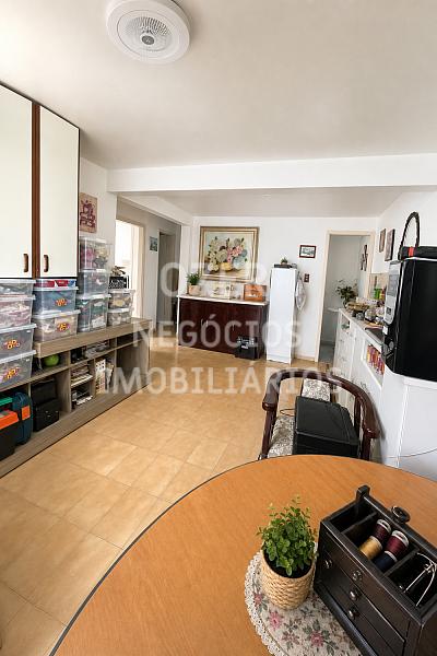 Capoeiras. Mobilidade, Com�rcio Completo, A poucos minutos da Ilha de Floripa. 26