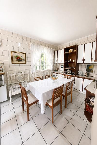 Capoeiras. Mobilidade, Com�rcio Completo, A poucos minutos da Ilha de Floripa. 22