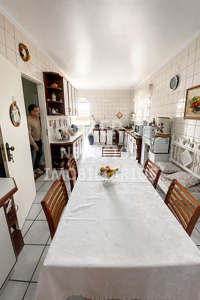 Capoeiras. Mobilidade, Com�rcio Completo, A poucos minutos da Ilha de Floripa. 19