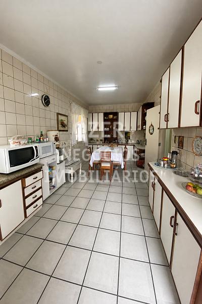 Capoeiras. Mobilidade, Com�rcio Completo, A poucos minutos da Ilha de Floripa. 18