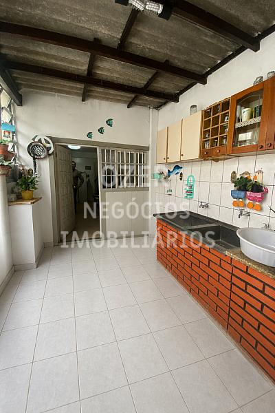 Capoeiras. Mobilidade, Com�rcio Completo, A poucos minutos da Ilha de Floripa. 15