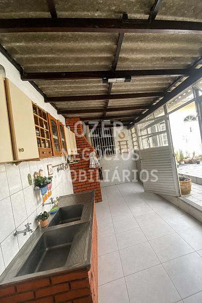 Capoeiras. Mobilidade, Com�rcio Completo, A poucos minutos da Ilha de Floripa. 14