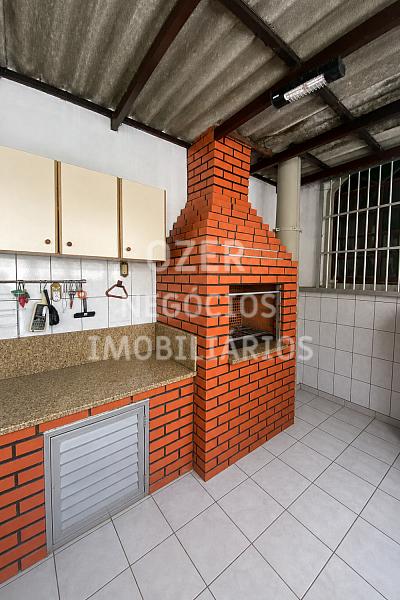 Capoeiras. Mobilidade, Com�rcio Completo, A poucos minutos da Ilha de Floripa. 13
