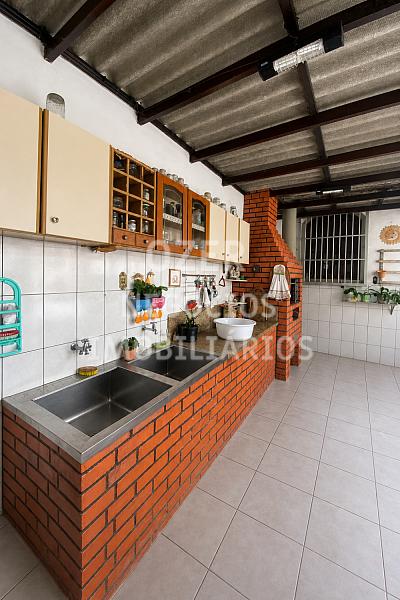 Capoeiras. Mobilidade, Com�rcio Completo, A poucos minutos da Ilha de Floripa. 11