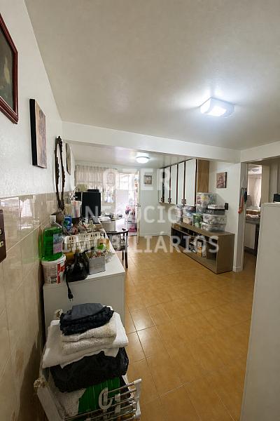 Capoeiras. Mobilidade, Com�rcio Completo, A poucos minutos da Ilha de Floripa. 9