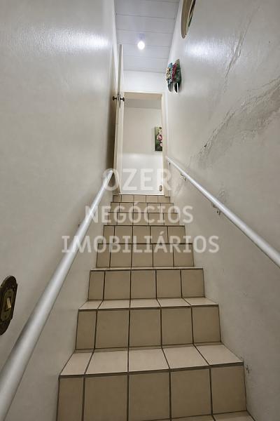 Capoeiras. Mobilidade, Com�rcio Completo, A poucos minutos da Ilha de Floripa. 8