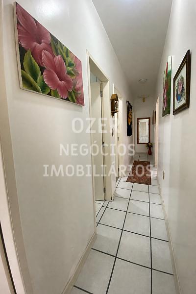 Capoeiras. Mobilidade, Com�rcio Completo, A poucos minutos da Ilha de Floripa. 7