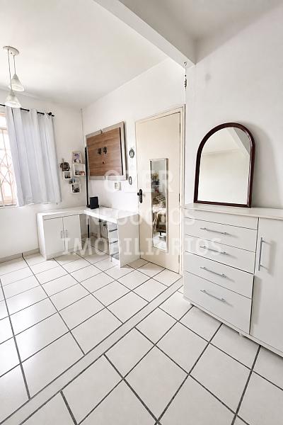 Capoeiras. Mobilidade, Com�rcio Completo, A poucos minutos da Ilha de Floripa. 5