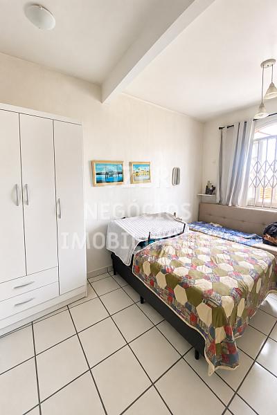 Capoeiras. Mobilidade, Com�rcio Completo, A poucos minutos da Ilha de Floripa. 3