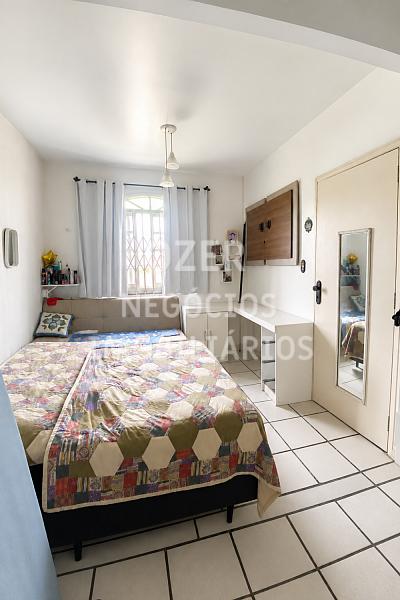 Capoeiras. Mobilidade, Com�rcio Completo, A poucos minutos da Ilha de Floripa. 1
