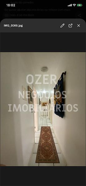 Capoeiras. Mobilidade, Com�rcio Completo, A poucos minutos da Ilha de Floripa. 6