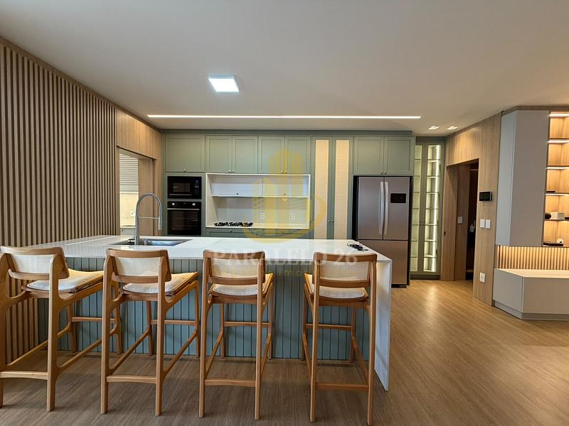 Apartamento Alto Padr�o Balne�rio Pi�arras SC 1