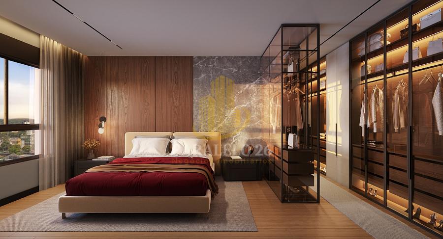 Apartamento a venda no Bairro Santo Antônio em Joinville SC — foto 16