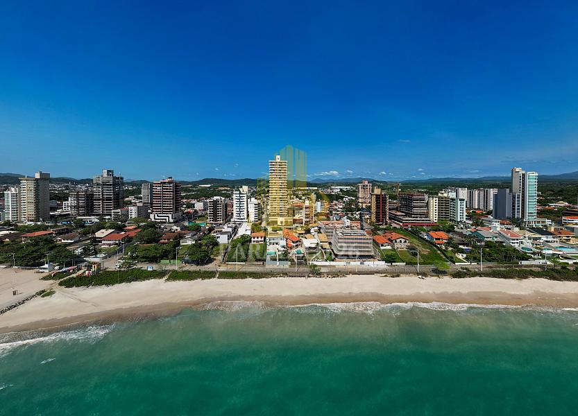 Apartamentos de alto padrão em Balneário Piçarras SC — foto 5