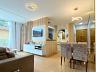 Apartamento no Floresta - Joinville 3