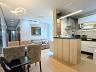 Apartamento no Floresta - Joinville 6