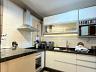 Apartamento no Floresta - Joinville 7