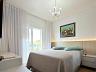 Apartamento no Floresta - Joinville 9