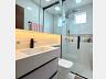 Apartamento no Floresta - Joinville 11
