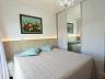 Apartamento no Floresta - Joinville 8