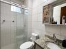 Apartamento no Floresta - Joinville 17