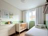 Apartamento no Floresta - Joinville 15