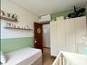 Apartamento no Floresta - Joinville 14