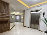Apartamento no Floresta - Joinville 2