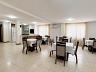 Apartamento no Floresta - Joinville 20