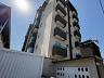 Apartamento no Floresta - Joinville 1